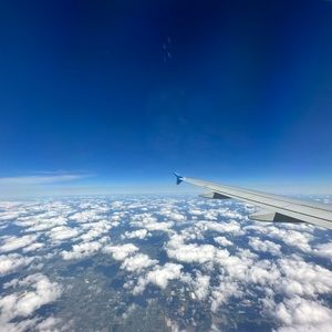 Meet your Posher, Alayna